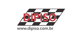 Dipiso