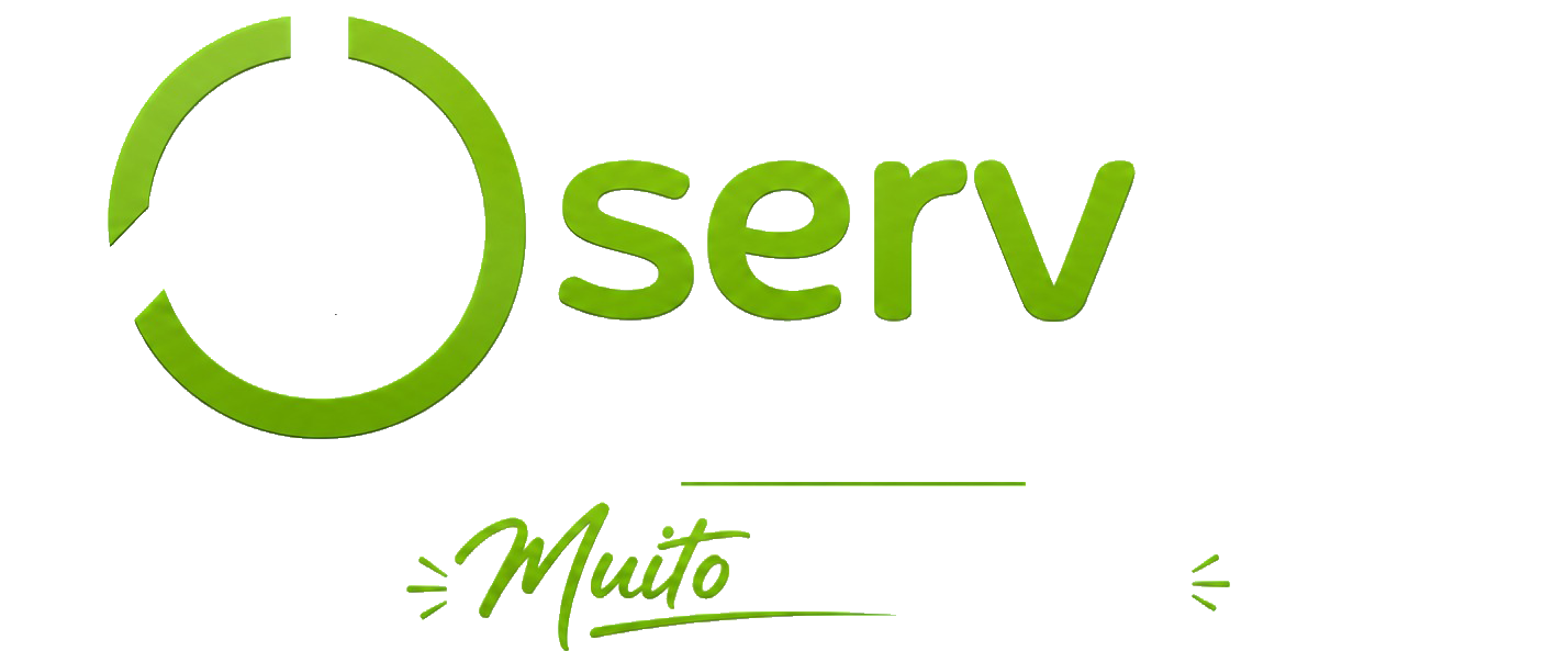 ServTop — Pisos e Serviços