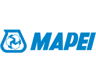 Mapei