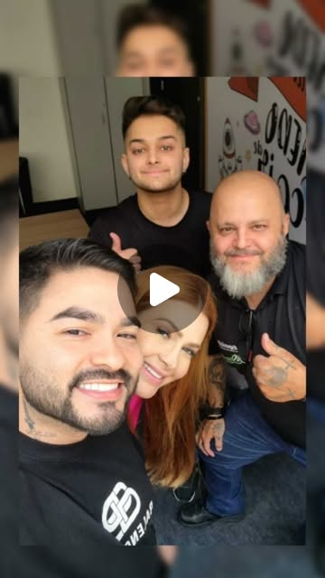 Projeto ServTop 1