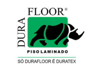 Durafloor Piso Laminado em Ribeirão Pires