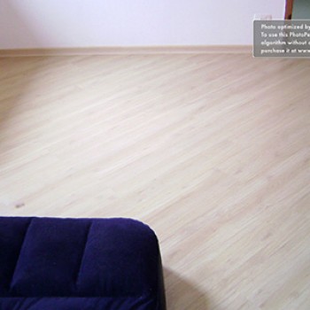 Piso Laminado Eucatex Loja em Perús