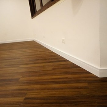 Piso Laminado Preço no Jardim Ângela